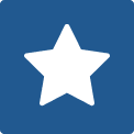 Star Star