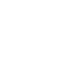 partial-denture